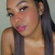 Laura_1117