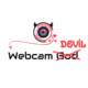 webcamgod