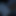 bosss7777