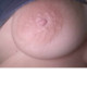 Barbarisas777