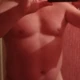 Sanremo_69