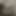 thedick005