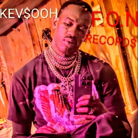 KevDolph