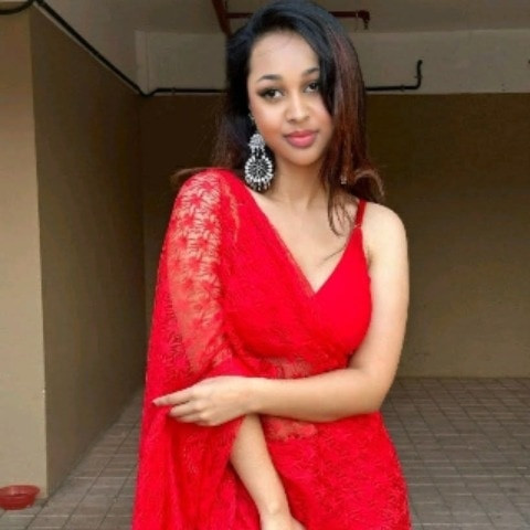 Poojazmmehta919