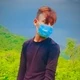 Araf_ibne_raju07
