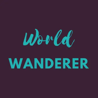 world_wanderer