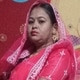 Babli578
