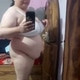 Ruppa_badi_gand_wal