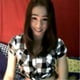 TS_royal_CUM