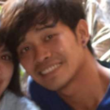 budiman2669