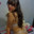 camila02
