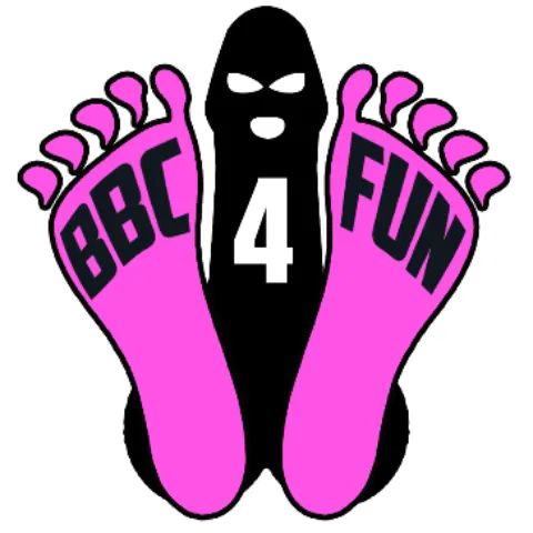 BBC4FUN