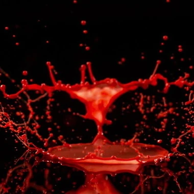 REDnaughtPH