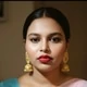 Bangladeshi26