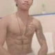 YoungWildANDdANGERou