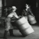barrels