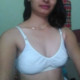 Maddy6202