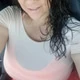 MariaA434