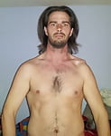 stevenlee76
