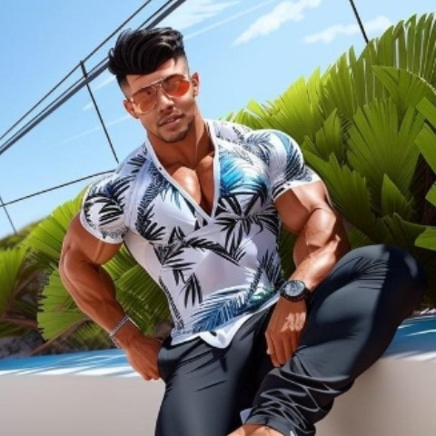 lahiru112345