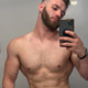 Mr_Jawnson