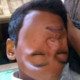 Rayyanshah77