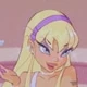 Rosestrout4