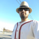 Chuy818p