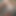 myhotcum