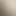rubbeljohnny