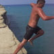 georgios_24
