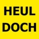 FremdschwanzHB