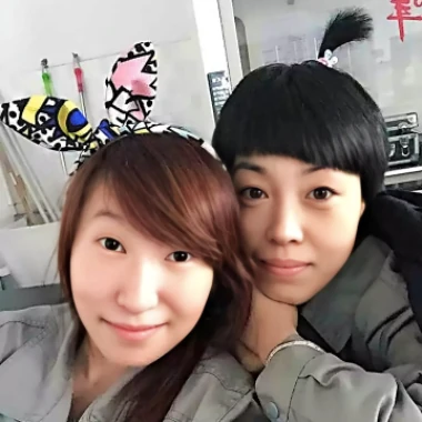 wangruo