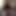 KatiaHorny667