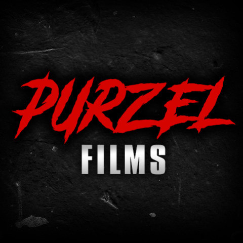 PurzelOfficial