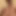 cumslinger2