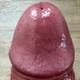 ImmergeilerSpritzer
