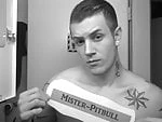 Pitbull86