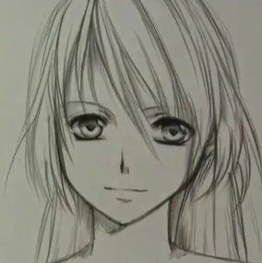 Girl_only