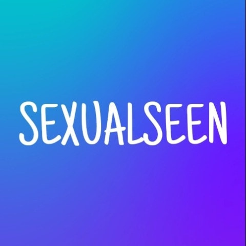 Sexualseen