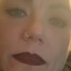BJGoddess76