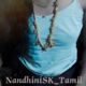 Nandhinisk_tamil