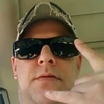 Ziddy67