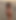 danielecamila21