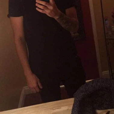 cuteboyy