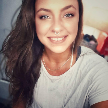 _Shelbi_DD