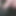 Edpink10