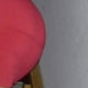 sisi03