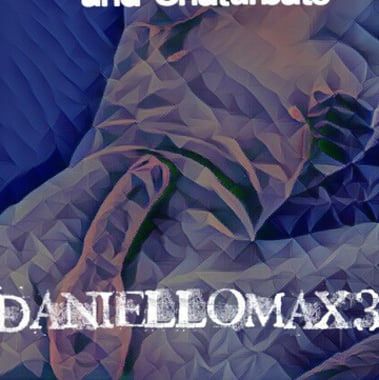 DanielLomax3CAM4