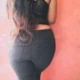 Trupti110